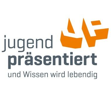 Landessieg bei „Jugend präsentiert“