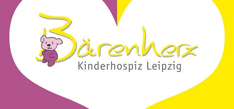 Besuch des Kinderhospizes Bärenherz Leipzig im Ethikunterricht der Klasse 9b Besuch des Kinderhospizes Bärenherz Leipzig im Ethikunterricht der Klasse 9b