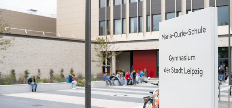 Tag der offenen Tür 2026 Tag der offenen Tür 2026