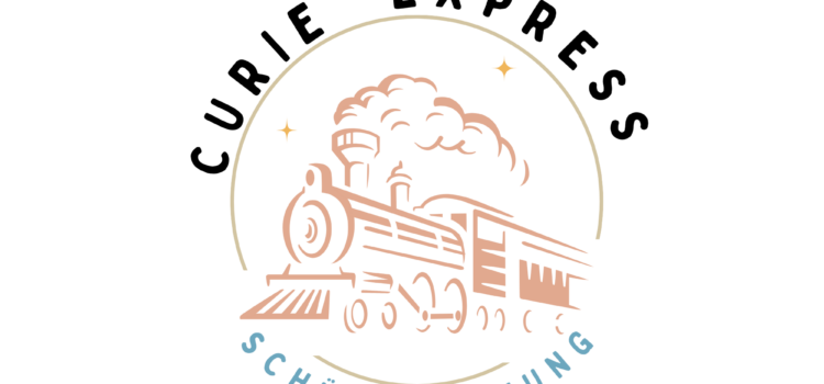 Neues von der Schülerzeitung